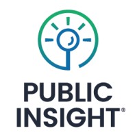 Public Insight