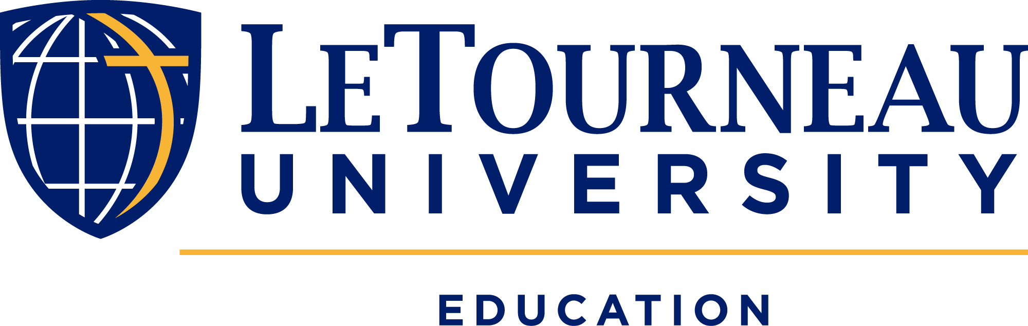 LeTourneau University