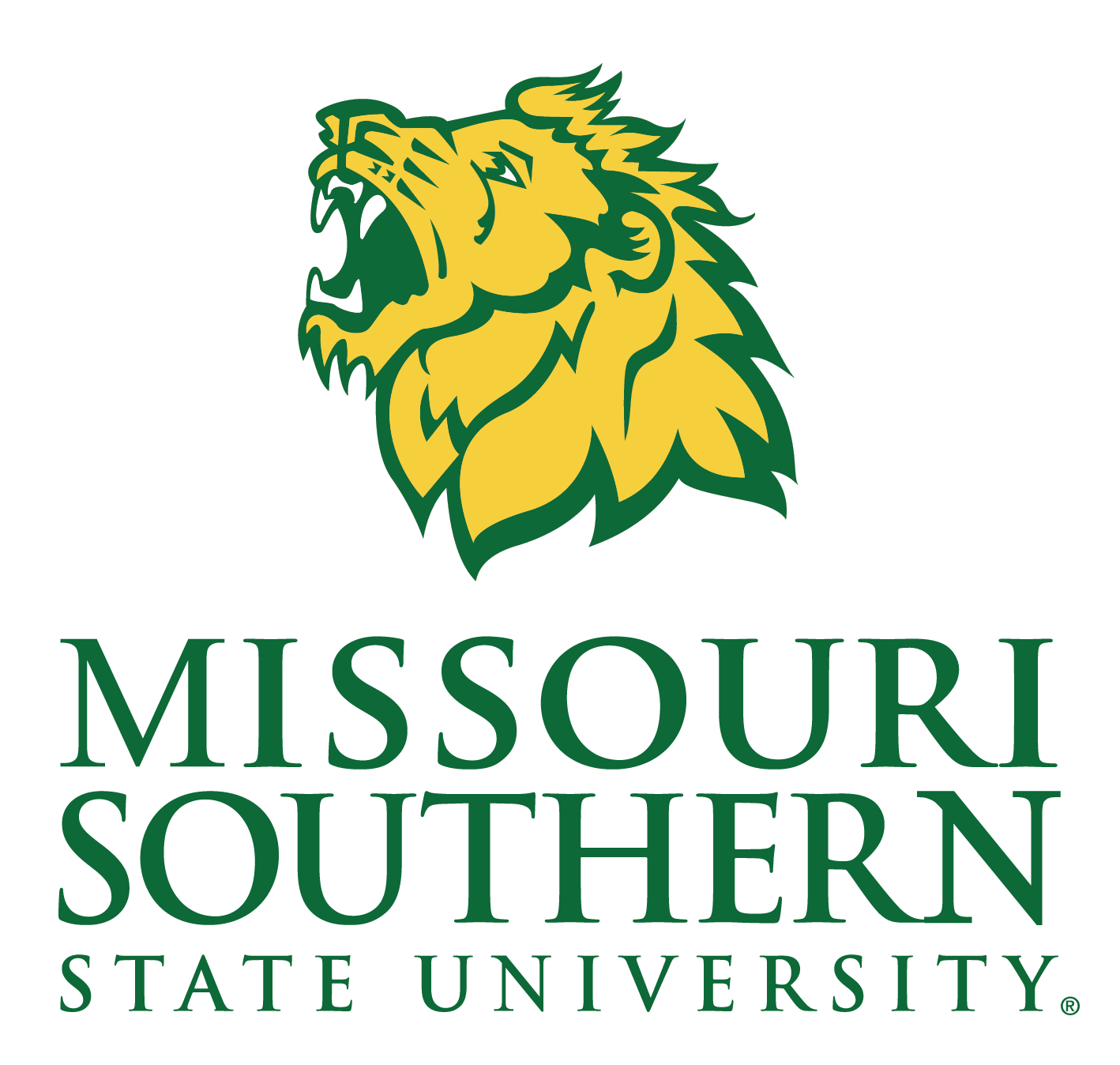 Universidad Estatal del Sur de Missouri