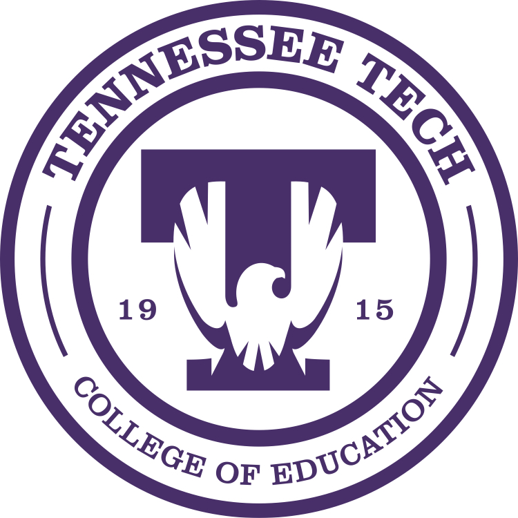 Universidad Tecnológica de Tennessee