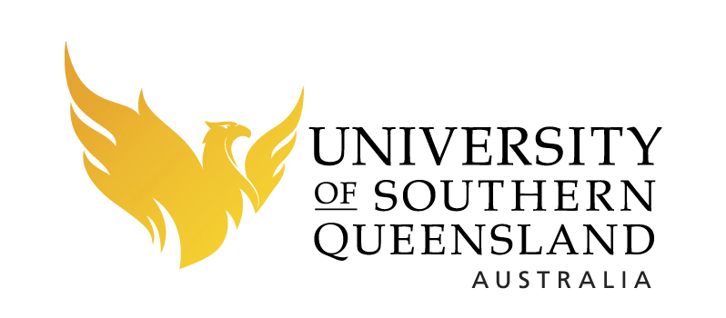 Universidad del sur de Queensland