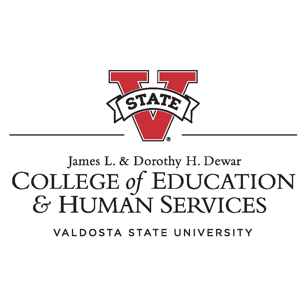 Valdosta State University