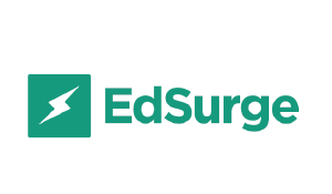 EdSurge