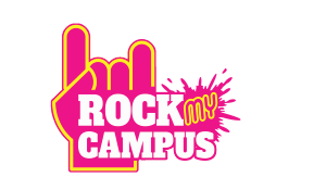 RockMyCampus