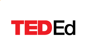 TEDEd
