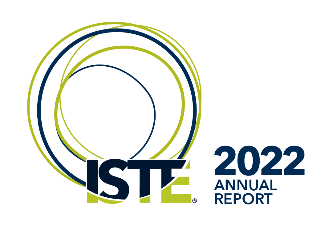 ISTE-2022-Rapport-Annuel.png
