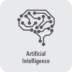 Artificial Intelligence