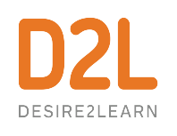 d2l-logo.png