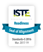ISTE-Google-SoA-Seal.png