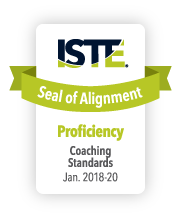 iste-california-state-university-fullerton_soa-seal.png