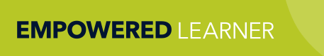 bg-EL-Logo.png