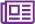 icon-article-purple.png