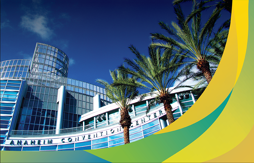 WHERE DREAM IT BECOMES DO IT.