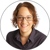 Valerie Witte