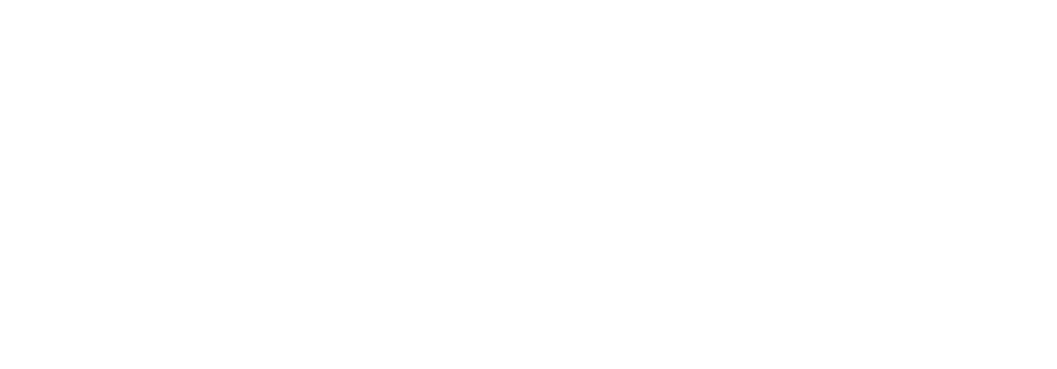 Digital Leadership Summit at ISTE20 Live