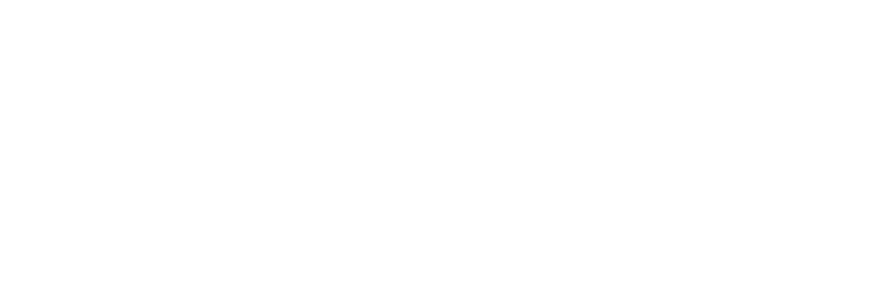 Digital Leadership Summit at ISTE20 Live