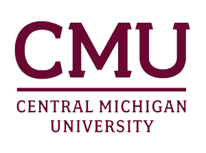 CMU