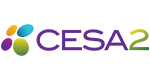 cesa.png