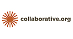 collaborative.jpg