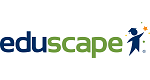 eduscape.png