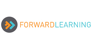 forward-learning.jpg