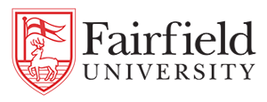 FairField
