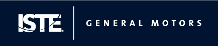 GM_ISTE_Combo_Logo_white_horizontal_12-2017_v1.png