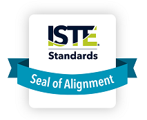 Seal of Alignment