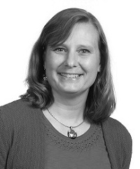 ISTE U Instructor: Heidi Williams