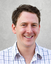 ISTE U Instructor: Mike Karlin, Ph.D.