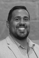 Chris Aviles
