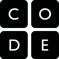 code_logo_rgb-200.png
