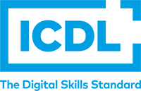 ICDL Certification Program.jpg
