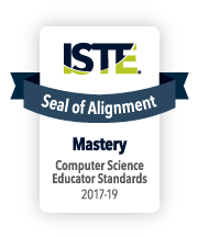 ISTE_Oracle_SoA-Seal.png