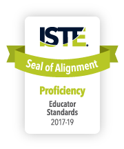 ISTE_Participate_SoA-Seal.png