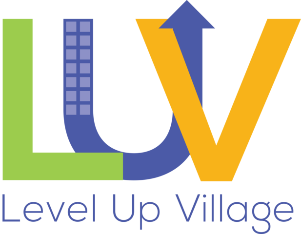 Level Up Village Global Courses