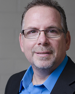 Dennis McElroy