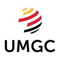 University of Maryland Global Campus