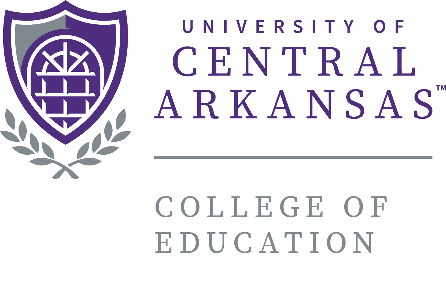 University of Central Arkansas