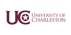 Universidad de Charleston