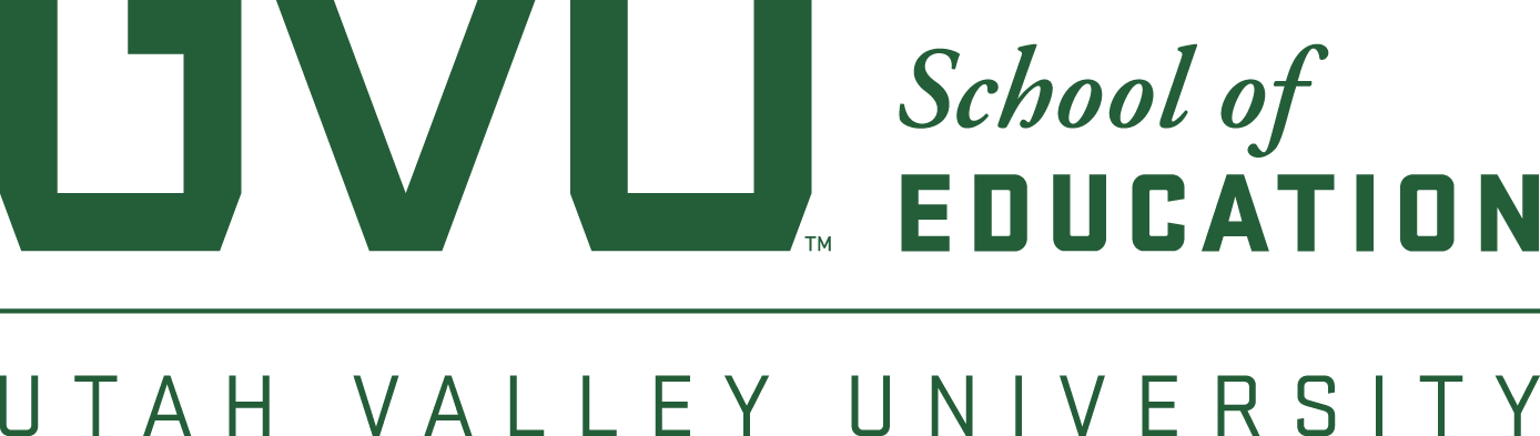 Universidad del Valle de Utah