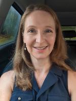 Photo Photo