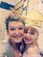 Photo Photo