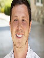 Photo Photo