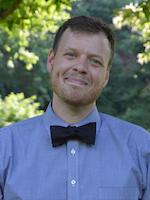 Photo Photo