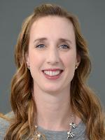 Photo Photo