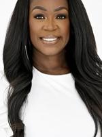 Photo Photo