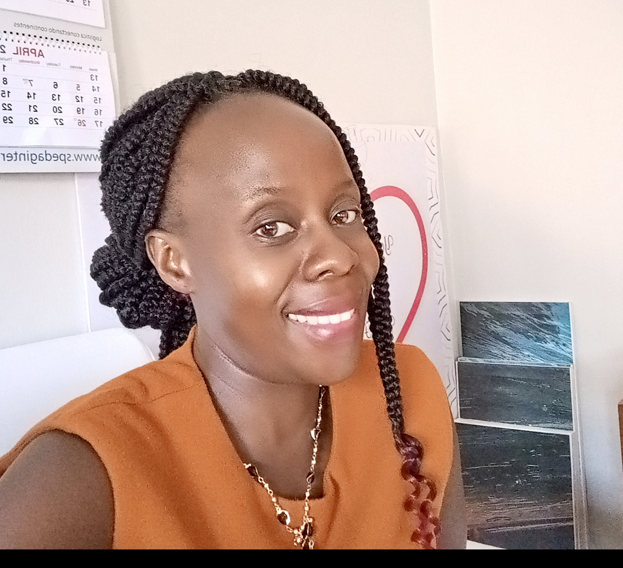 Photo Photo