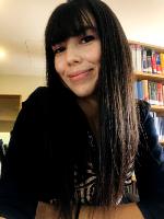 Photo Photo