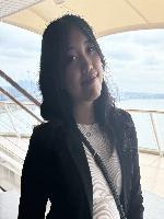 Photo Photo